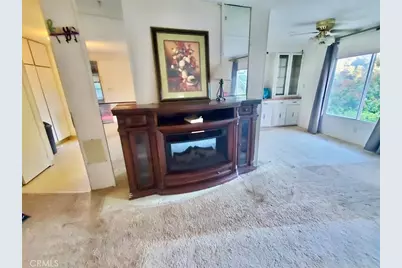 7282 Marin Street, Nice, CA 95464 - Photo 40
