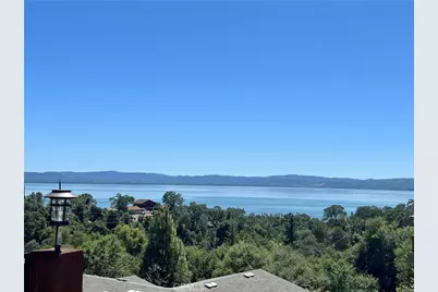 7282 Marin Street, Nice, CA 95464 - Photo 42
