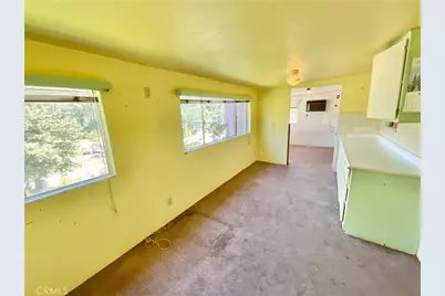 7282 Marin Street, Nice, CA 95464 - Photo 60