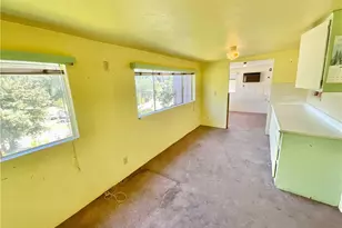 7282 Marin St, Nice, CA 95464 - Photo 60