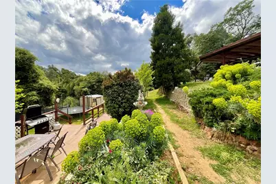 7282 Marin Street, Nice, CA 95464 - Photo 4