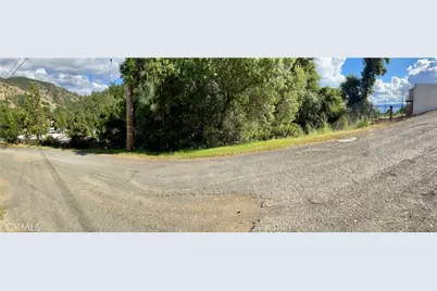 7282 Marin Street, Nice, CA 95464 - Photo 22