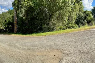 7282 Marin St, Nice, CA 95464 - Photo 22