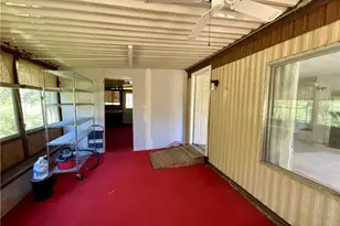 7282 Marin St, Nice, CA 95464 - Photo 34