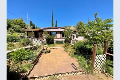 7282 Marin Street, Nice, CA 95464 - Photo 32