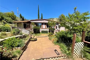 7282 Marin St, Nice, CA 95464 - Photo 32