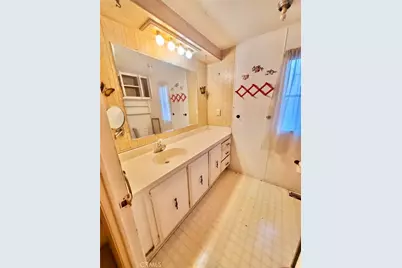 7282 Marin Street, Nice, CA 95464 - Photo 24