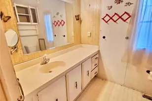 7282 Marin St, Nice, CA 95464 - Photo 24