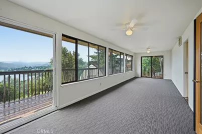 17312 Greenridge, Hidden Valley Lake, CA 95467 - Photo 14