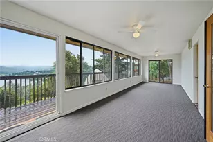 17312 Greenridge, Hidden Valley Lake, CA 95467 - Photo 14