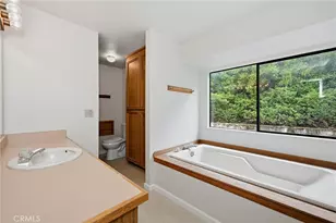17312 Greenridge, Hidden Valley Lake, CA 95467 - Photo 22