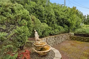 17312 Greenridge, Hidden Valley Lake, CA 95467 - Photo 32