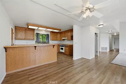 17312 Greenridge, Hidden Valley Lake, CA 95467 - Photo 10