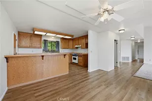 17312 Greenridge, Hidden Valley Lake, CA 95467 - Photo 10