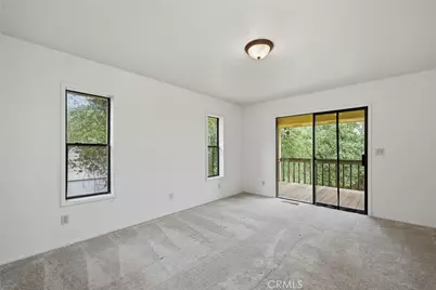 17312 Greenridge, Hidden Valley Lake, CA 95467 - Photo 18