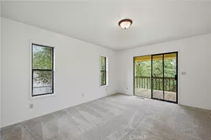 17312 Greenridge, Hidden Valley Lake, CA 95467 - Photo 18