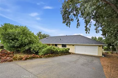 17312 Greenridge, Hidden Valley Lake, CA 95467 - Photo 1