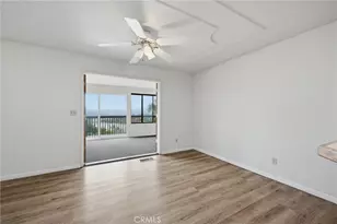 17312 Greenridge, Hidden Valley Lake, CA 95467 - Photo 8