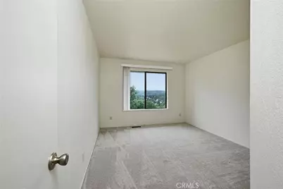 17312 Greenridge, Hidden Valley Lake, CA 95467 - Photo 24