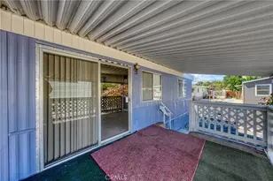 1025 Martin St, Lakeport, CA 95453 - Photo 18