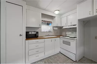 1025 Martin Street #13, Lakeport, CA 95453 - Photo 8