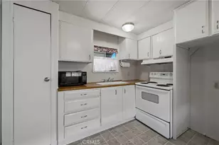 1025 Martin St, Lakeport, CA 95453 - Photo 8