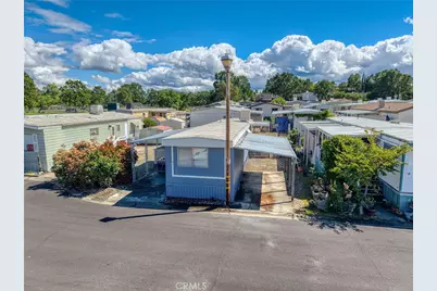 1025 Martin Street #13, Lakeport, CA 95453 - Photo 22
