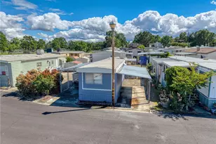 1025 Martin St, Lakeport, CA 95453 - Photo 22