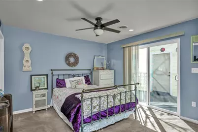 15314 Summit Boulevard, Cobb, CA 95426 - Photo 12