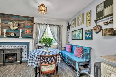 15314 Summit Boulevard, Cobb, CA 95426 - Photo 4