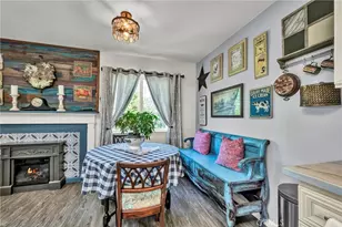 15314 Summit Blvd, Cobb, CA 95426 - Photo 4