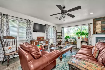 15314 Summit Boulevard, Cobb, CA 95426 - Photo 6