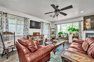 15314 Summit Blvd, Cobb, CA 95426 - Photo 6