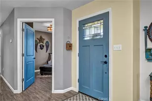 15314 Summit Blvd, Cobb, CA 95426 - Photo 8