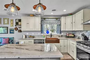 15314 Summit Blvd, Cobb, CA 95426 - Photo 2