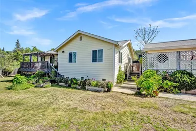 15314 Summit Boulevard, Cobb, CA 95426 - Photo 20