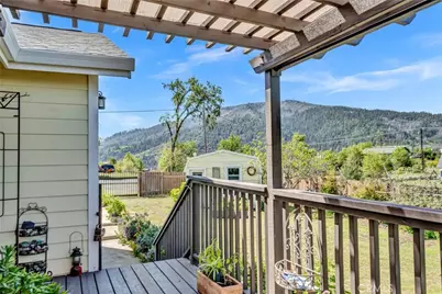 15314 Summit Boulevard, Cobb, CA 95426 - Photo 18
