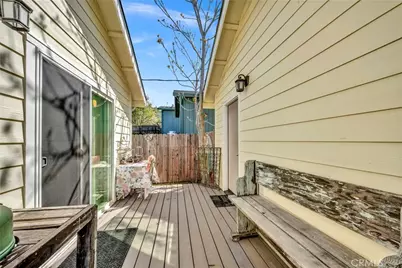 15314 Summit Boulevard, Cobb, CA 95426 - Photo 22