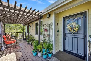 15314 Summit Blvd, Cobb, CA 95426 - Photo 16
