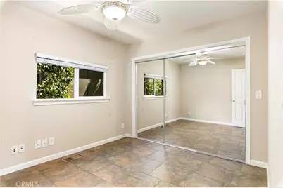 3765 Gard Street, Kelseyville, CA 95451 - Photo 30
