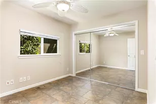 3765 Gard St, Kelseyville, CA 95451 - Photo 30