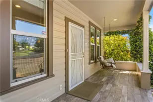 3765 Gard St, Kelseyville, CA 95451 - Photo 40