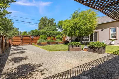 3765 Gard Street, Kelseyville, CA 95451 - Photo 34