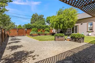 3765 Gard St, Kelseyville, CA 95451 - Photo 34