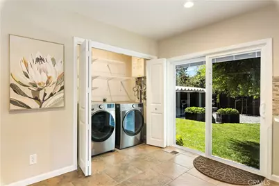 3765 Gard Street, Kelseyville, CA 95451 - Photo 14