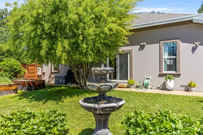 3765 Gard Street, Kelseyville, CA 95451 - Photo 36