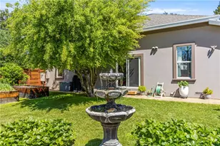 3765 Gard St, Kelseyville, CA 95451 - Photo 36