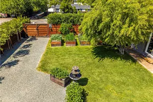 3765 Gard St, Kelseyville, CA 95451 - Photo 4