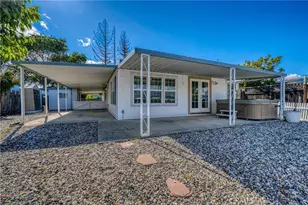 1900 S Main Street, Lakeport, CA 95453 - Photo 6