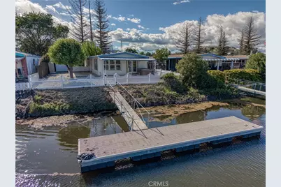 1900 S Main Street #9, Lakeport, CA 95453 - Photo 44